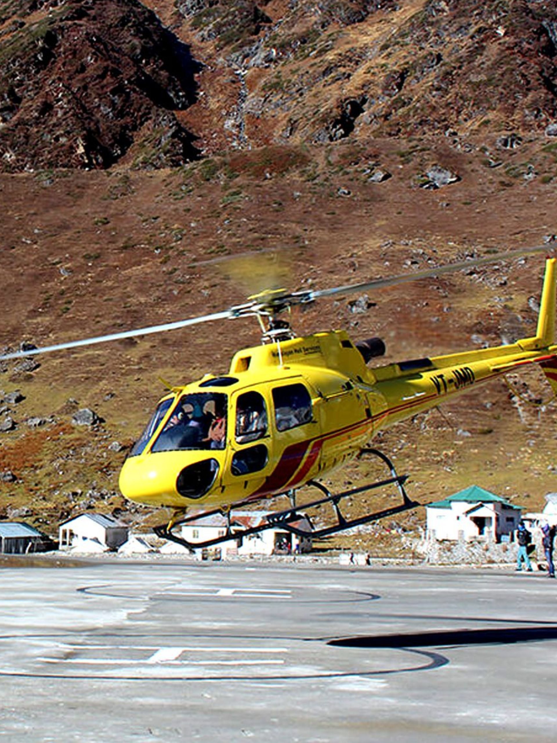 yatra packages from Tuticorin